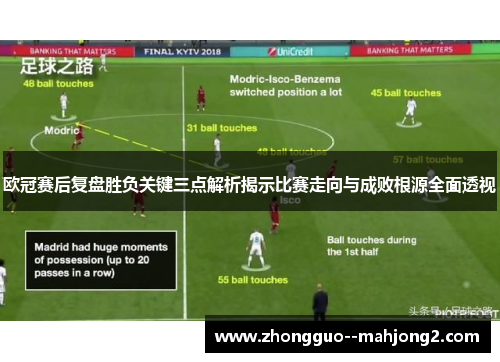 欧冠赛后复盘胜负关键三点解析揭示比赛走向与成败根源全面透视